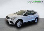 Seat Arona 1.0 EcoTSI 95 ch  BVM   Beaupuy 31