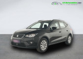 Seat Arona 1.0 EcoTSI 95 ch  BVM   Beaupuy 31