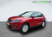 Annonce Seat Arona occasion Essence 1.0 EcoTSI 95 ch  BVM  Beaupuy