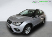 Annonce Seat Arona occasion Essence 1.0 EcoTSI 95 ch  BVM à Beaupuy