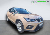 Seat Arona 1.0 EcoTSI 95 ch  BVM   Beaupuy 31