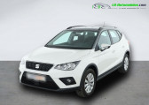 Annonce Seat Arona occasion Essence 1.0 EcoTSI 95 ch  BVM  Beaupuy