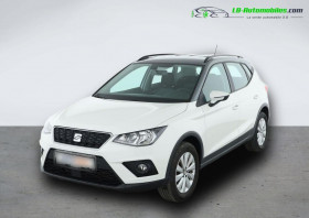 Seat Arona , garage LB AUTOMOBILES  Beaupuy