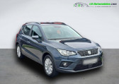 Annonce Seat Arona occasion Essence 1.0 EcoTSI 95 ch  BVM  Beaupuy