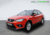 Annonce Seat Arona occasion Essence 1.0 EcoTSI 95 ch  BVM  Beaupuy