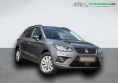 Seat Arona 1.0 EcoTSI 95 ch  BVM   Beaupuy 31