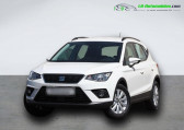 Seat Arona 1.0 EcoTSI 95 ch  BVM   Beaupuy 31