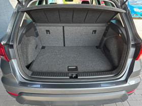 Seat Arona 1.0 EcoTSI 95 ch  BVM  occasion  Beaupuy - photo n5