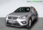 Seat Arona 1.0 EcoTSI 95 ch  BVM   Beaupuy 31