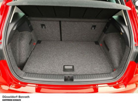 Seat Arona 1.0 EcoTSI 95 ch  BVM  occasion  Beaupuy - photo n8