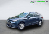 Seat Arona 1.0 EcoTSI 95 ch  BVM   Beaupuy 31