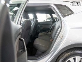 Seat Arona 1.0 EcoTSI 95 ch  BVM  occasion  Beaupuy - photo n5