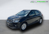 Seat Arona occasion année 2020 boite Manuelle Annonce Seat Arona occasion Essence 1.0 EcoTSI 95 ch BVM à Beaupuy