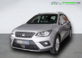 Seat Arona 1.0 EcoTSI 95 ch  BVM   Beaupuy 31