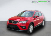 Seat Arona 1.0 EcoTSI 95 ch  BVM   Beaupuy 31