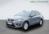 Seat Arona occasion année 2018 boite Manuelle Annonce Seat Arona occasion Essence 1.0 EcoTSI 95 ch BVM à Beaupuy