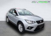 Seat Arona 1.0 EcoTSI 95 ch  BVM   Beaupuy 31