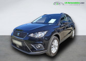 Seat Arona 1.0 EcoTSI 95 ch  BVM   Beaupuy 31