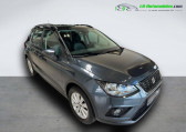 Seat Arona occasion année 2019 boite Manuelle Annonce Seat Arona occasion Essence 1.0 EcoTSI 95 ch BVM à Beaupuy