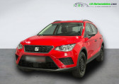 Seat Arona 1.0 EcoTSI 95 ch  BVM   Beaupuy 31