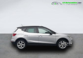 Seat Arona 1.0 EcoTSI 95 ch  BVM   Beaupuy 31
