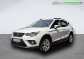 Seat Arona 1.0 EcoTSI 95 ch  BVM   Beaupuy 31