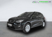 Seat Arona occasion année 2021 boite Manuelle Annonce Seat Arona occasion Essence 1.0 EcoTSI 95 ch BVM à Beaupuy