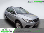 Annonce Seat Arona occasion Essence 1.0 EcoTSI 95 ch  BVM  Beaupuy