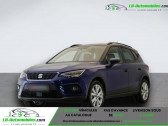 Annonce Seat Arona occasion Essence 1.0 EcoTSI 95 ch  BVM  Beaupuy