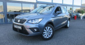 Seat Arona occasion année 2018 boite Manuelle Annonce Seat Arona occasion Essence 1.0 EcoTSI 95 ch Start/Stop BVM5 Style à AUBIERE