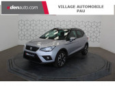 Seat Arona 1.0 EcoTSI 95 ch Start/Stop BVM5 Urban   LONS 64