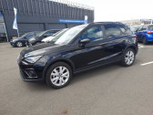 Annonce Seat Arona occasion Essence 1.0 EcoTSI 95 ch Start/Stop BVM5 urban à Seclin