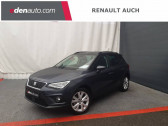 Seat Arona 1.0 EcoTSI 95 ch Start/Stop BVM5 Urban   Auch 32