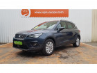 Seat Arona occasion année 2021 boite Manuelle Annonce Seat Arona occasion Essence 1.0 EcoTSI - 95 Start&Stop Xcellence à Mérignac
