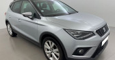 Seat Arona 1.0 EcoTSI 95 Style   CHANAS 38