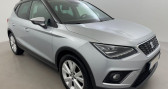 Annonce Seat Arona occasion Essence 1.0 EcoTSI 95 Style � MIONS