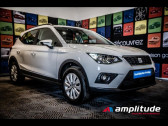 Annonce Seat Arona occasion Essence 1.0 EcoTSI 95ch Start/Stop Style Euro6d-T à Dijon