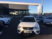 Seat Arona occasion année 2018 boite Manuelle Annonce Seat Arona occasion Essence 1.0 ECOTSI 95CH START/STOP STYLE à Mées