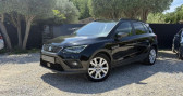 Annonce Seat Arona occasion Essence 1.0 ECOTSI 95CH START-STOP URBAN EURO6D-T  Perpignan