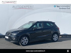 Seat Arona occasion année 2019 boite Manuelle Annonce Seat Arona occasion Essence 1.0 EcoTSI 95ch Start/Stop Urban Sport Line Euro6d-T à Villenave-d'Ornon