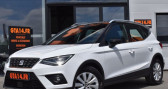 Annonce Seat Arona occasion Essence 1.0 ECOTSI 95CH START/STOP XCELLENCE EURO6D-T  LE CASTELET