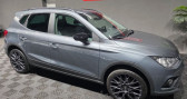 Annonce Seat Arona occasion Essence 1.0 EcoTSI 95ch Style  partir de 182.25 -mois  Duppigheim