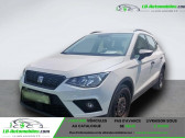Seat Arona 1.0 EcoTSI 95cv Reference   Beaupuy 31