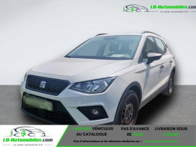 Seat Arona , garage LB AUTOMOBILES  Beaupuy
