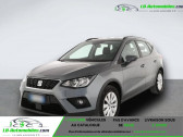 Seat Arona 1.0 ecotsi Style 95cv   Beaupuy 31