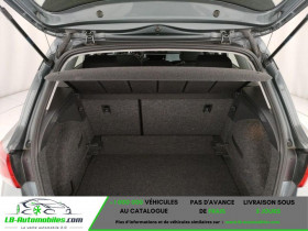 Seat Arona 1.0 ecotsi Style 95cv  occasion  Beaupuy - photo n9