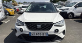 Annonce Seat Arona occasion GPL 1.0 TGI 90CH GNV START/STOP XCELLENCE  VOREPPE