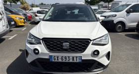 Seat Arona , garage HELP CAR  VOREPPE