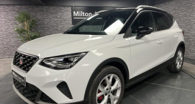 Seat Arona , garage MILTON AVENUE  GUERET