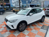 Annonce Seat Arona occasion Essence 1.0 TSI 110 BV6 COPA Camra JA 17 Full LED Cockpit 1Main  Lescure-d'Albigeois
